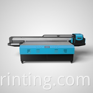 UV PRINTER